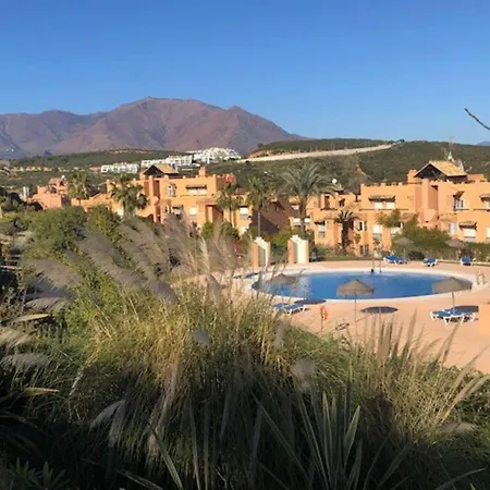 Schoenes Penthouse Mit Meerblick Pura Vida