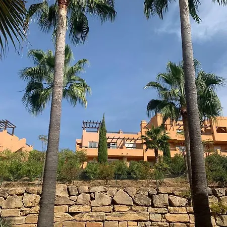 Schoenes Penthouse Mit Meerblick Pura Vida Apartment *