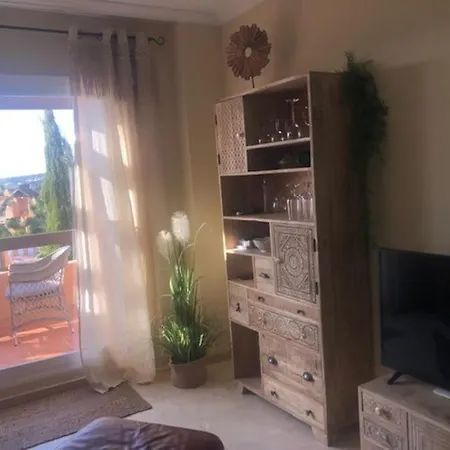 Schoenes Penthouse Mit Meerblick Pura Vida Apartment